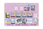 KAYOU My Little Pony Trading Card Game - Friendships Begin - Starter Set