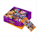 [Pre-Order]Kayou My Little Pony TCG Nightmare Night Official Hasbro‑Licensed NA‑Edition Booster Box